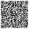 QR code with Integrity Mediation contacts