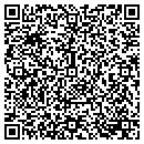 QR code with Chung Mathew MD contacts