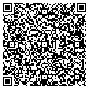 QR code with The Business Helper contacts