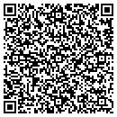QR code with Rick Beurer Assoc contacts