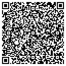 QR code with Paint By Jim Kramer contacts