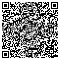 QR code with Right Approach contacts