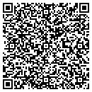 QR code with Ciejka Jan MD contacts