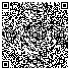 QR code with Iron City Twisted Rope contacts