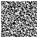 QR code with Robbanz Cycles contacts