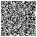 QR code with The Core Team contacts