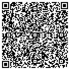 QR code with Dwc Financial Corp contacts