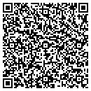 QR code with Claus Steven D DO contacts