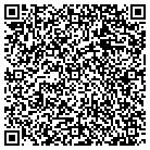 QR code with Enviro-Tech International contacts