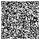 QR code with Coates Janice Kay DO contacts