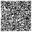 QR code with Robert's Fuel Pump & Injection contacts