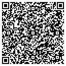 QR code with Jimmy's Corner contacts