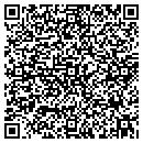 QR code with Jmwp Enterprises Inc contacts