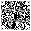 QR code with Cohle Stephen MD contacts