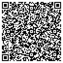 QR code with Easy Rent To Own contacts
