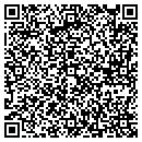 QR code with The Goldsmith Group contacts