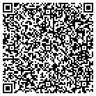 QR code with Sarasota Mem Hlthcare Fndation contacts