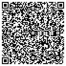 QR code with Sarasota Reporting Group contacts