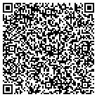 QR code with Kenyon Energy LLC contacts