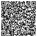 QR code with The Ivy League contacts