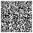 QR code with King Enterprises contacts