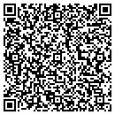 QR code with Klink Systems contacts
