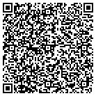 QR code with Charlotte's WEBB Florist Inc contacts