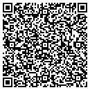 QR code with Scheid Jw contacts