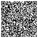 QR code with Lake Park Bicycles contacts
