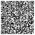 QR code with Conway Jeffrey A MD contacts