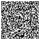 QR code with K R Deutsch Enterprises LLC contacts