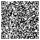QR code with The Munton Group LLC contacts