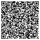 QR code with Hp Investment contacts