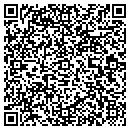 QR code with Scoop Daddy's contacts