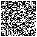 QR code with Lapaze Group contacts