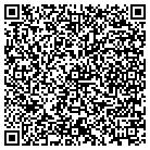 QR code with Select Management CO contacts