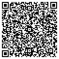 QR code with Ice Capitol contacts