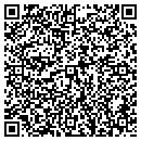 QR code with Thepie Org Inc contacts