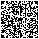 QR code with Courts Jayne E MD contacts