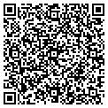 QR code with The Pulvers contacts