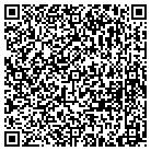 QR code with Iona Mc Gregor Fire Department contacts