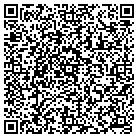 QR code with Lewis Towing Enterprises contacts