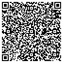 QR code with Cowden Thomas MD contacts