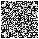 QR code with Short Giraffe contacts
