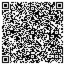 QR code with Lipka Thomas J contacts