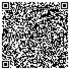QR code with Brad Black River Area Dev contacts