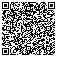 QR code with Slf contacts