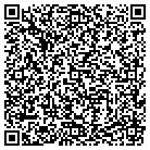 QR code with Lockett Enterprises Inc contacts