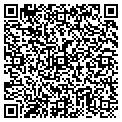 QR code with Smart Lizard contacts
