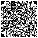 QR code with Sourcelink LLC contacts